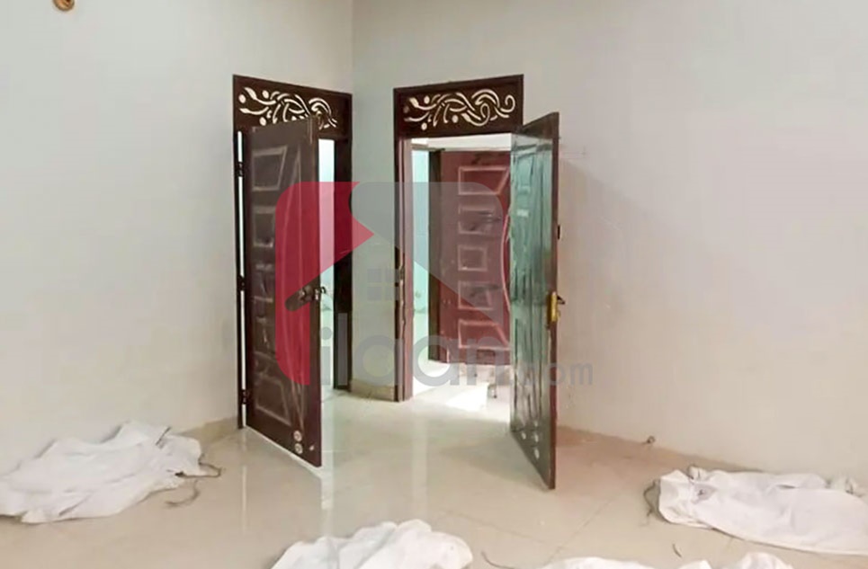 150 Sq.yd House for Rent in Block 10, Gulshan-e-iqbal, Karachi