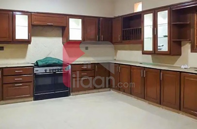 500 Sq.yd House for Rent in Phase 6, DHA Karachi