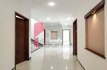 600 Sq.yd House for Rent in Phase 7, DHA Karachi