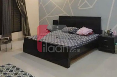 240 Sq.yd House for Rent in Block 3, Gulistan-e-Johar, Karachi