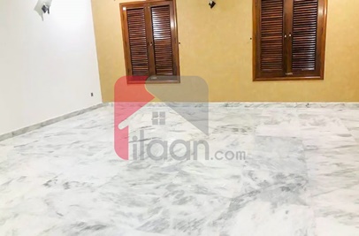 500 Sq.yd House for Rent in Phase 8, DHA Karachi