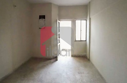 2 Bed Apartment for Sale in Sector 11C/2, North Karachi, Karachi