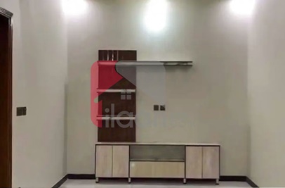 120 Sq.yd House for Sale in Sector R, Gulshan-e-Maymar, Karachi