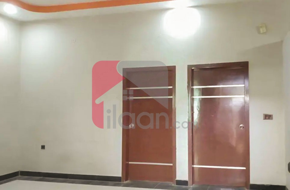 120 Sq.yd House for Sale in Sector R, Gulshan-e-Maymar, Karachi