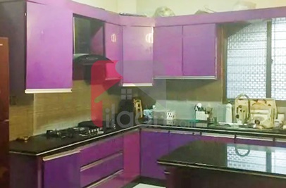 200 Sq.yd House for Sale in Sector Y, Gulshan-e-Maymar, Karachi