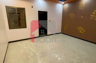 160 Sq.yd House for Sale in Block 10, Gulshan-e-iqbal, Karachi