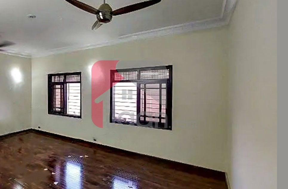 500 Sq.yd House for Rent in Phase 6, DHA Karachi