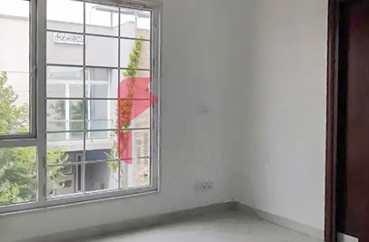 120 Sq.yd House for Rent in Phase 8, DHA Karachi