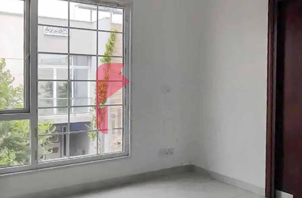 120 Sq.yd House for Rent in Phase 8, DHA Karachi