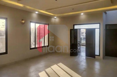 240 Sq.yd House for Sale in Capital Cooperative Housing Society, Scheme 33, Karachi