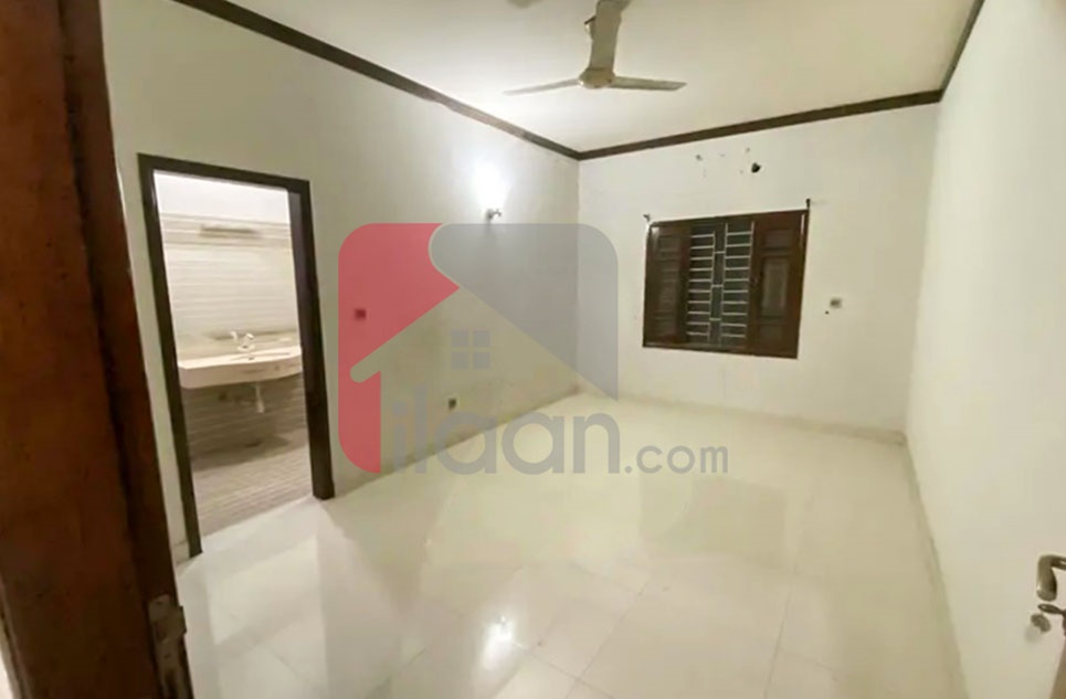 500 Sq.yd House for Rent in Phase 6, DHA Karachi