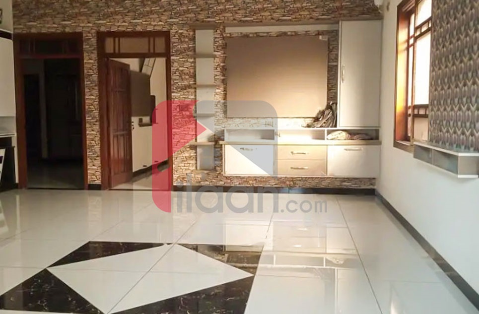 240 Sq.yd House for Sale in Capital Cooperative Housing Society, Scheme 33, Karachi