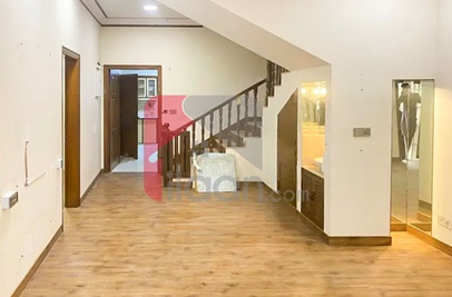 250 Sq.yd House for Rent in Clifton, Karachi
