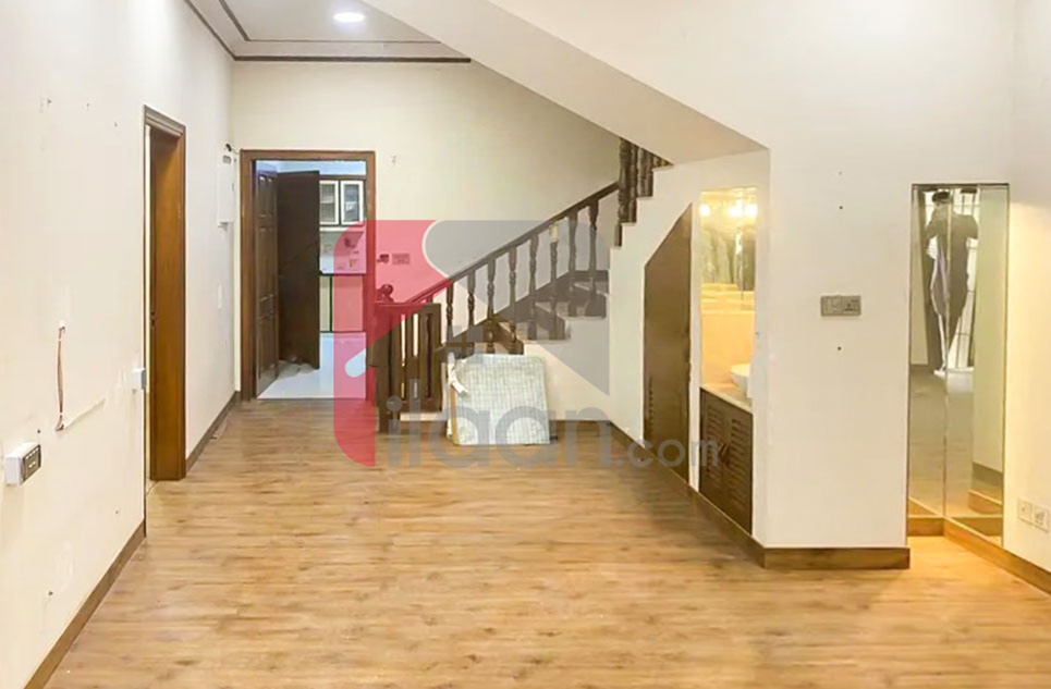 250 Sq.yd House for Rent in Clifton, Karachi