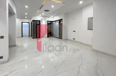 650 Sq.yd House for Sale in KDA Scheme 1, Karachi