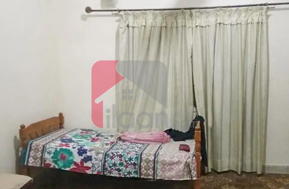 120 Sq.yd House for Sale in Sector 14 A, Shadman Town, Karachi