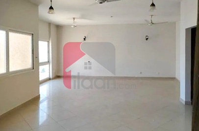 4 Bed Apartment for Rent in Creek Vistas Apartments, Phase 8, DHA Karachi