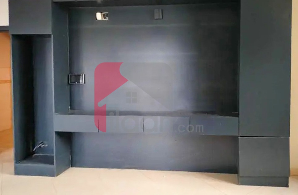 4 Bed Apartment for Rent in Creek Vistas Apartments, Phase 8, DHA Karachi