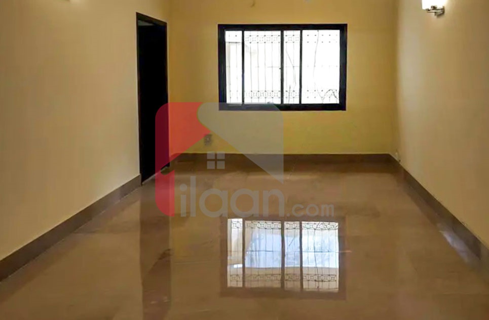 500 Sq.yd House for Rent in DHA Karachi
