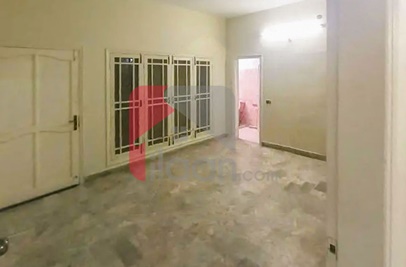 420 Sq.yd House for Rent in Block L, North Nazimabad Town, Karachi
