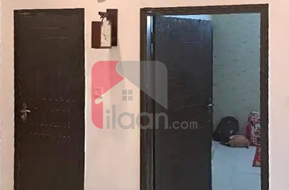 200 Sq.yd House for Sale in North Nazimabad Town, Karachi