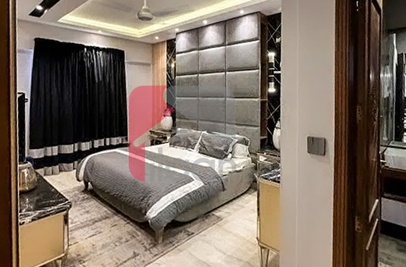 4 Bed Apartment for Rent in Dhoraji Colony, Gulshan-e-iqbal, Karachi