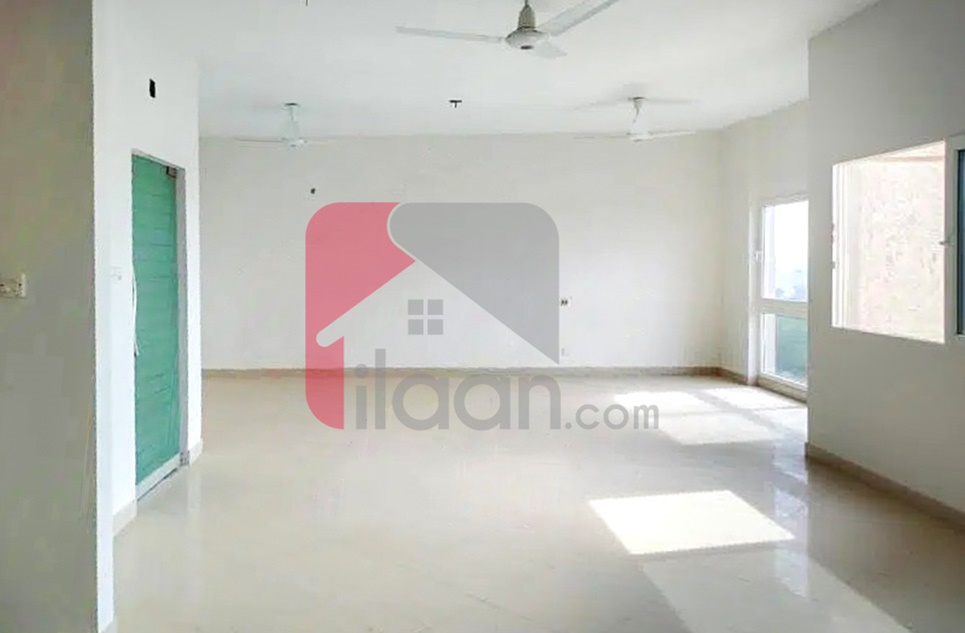 4 Bed Apartment for Sale in Creek Vistas Apartments, Phase 8, DHA Karachi