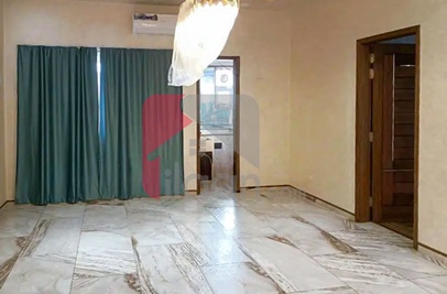 1000 Sq.yd House for Sale in Phase 8, DHA Karachi