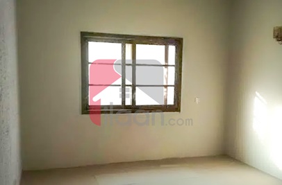 3 Bed Apartment for Rent in Phase 2 Extension, DHA Karachi