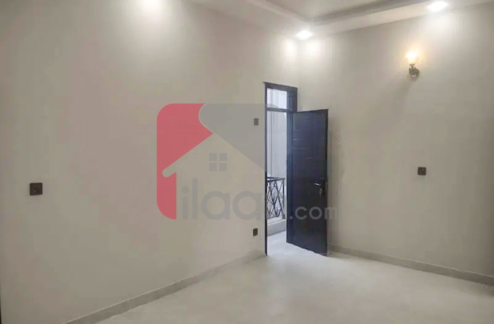 240 Sq.yd House for Sale in New Rizvia Cooperative Housing Society, Scheme 33, Karachi
