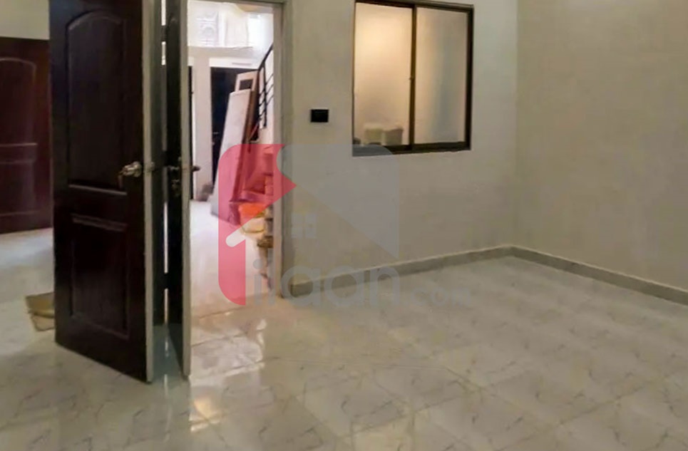 240 Sq.yd House for Sale in Block H, North Nazimabad Town, Karachi
