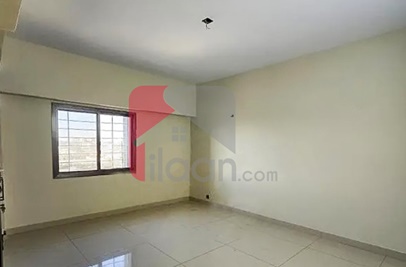 4 Bed Apartment for Sale on Shaheed Millat Road, Karachi