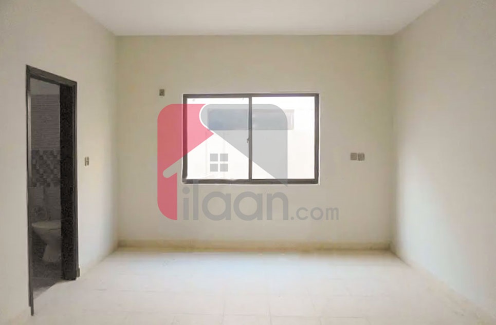240 Sq.yd House for Sale in Saima Elite Villas, Karachi