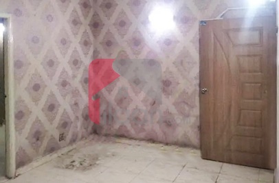 2 Bed Apartment for Rent in Phase 2 Extension, DHA Karachi