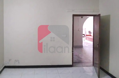 120 Sq.yd House for Rent (Ground Floor) in Block 7, Gulistan-e-Johar, Karachi