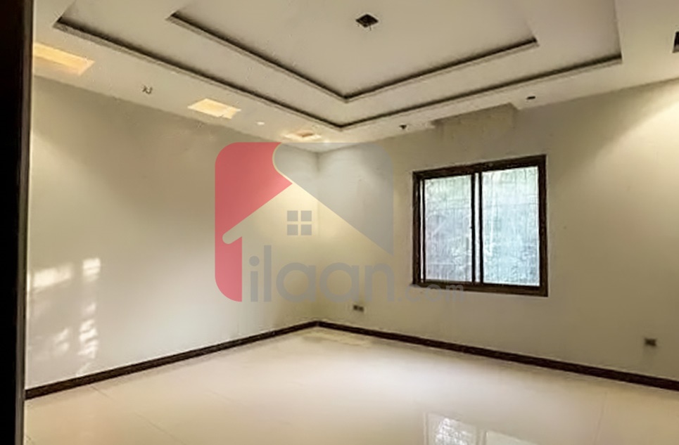 850 Sq.yd House for Sale in Delhi Mercantile Society, Gulshan-e-Iqbal, Karachi