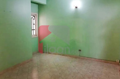 2 Bed Apartment for Sale in Sindhi Muslim Cooperative Housing Society, Karachi