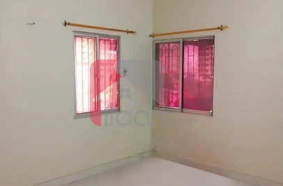 3 Bed Apartment for Sale in Block 2, PECHS, Karachi