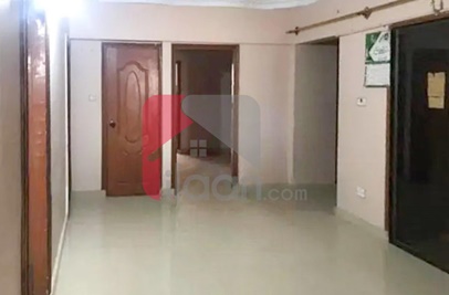 3 Bed Apartment for Sale in Sector 11I, North Karachi, Karachi