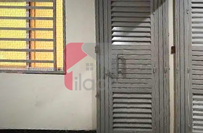 3 Bed Apartment for Sale in Block M, North Nazimabad Town, Karachi