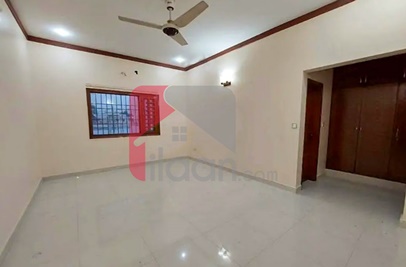 500 Sq.yd House for Rent in Phase 5, DHA Karachi