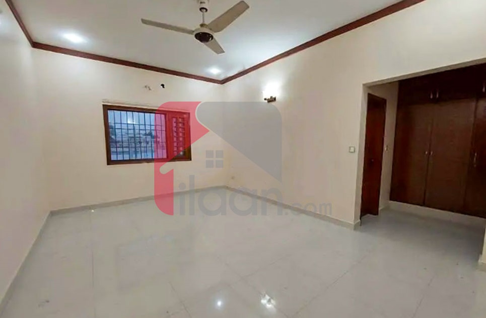 500 Sq.yd House for Rent in Phase 5, DHA Karachi