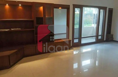 500 Sq.yd House for Rent in Phase 5, DHA Karachi