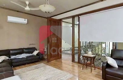 1000 Sq.yd House for Rent in Phase 6, DHA Karachi