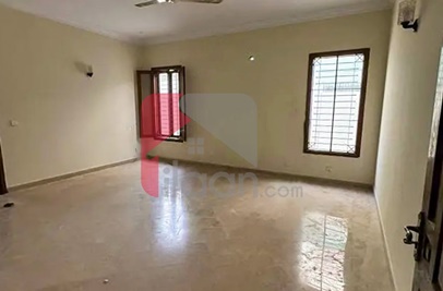 1000 Sq.yd House for Rent in Phase 5, DHA Karachi