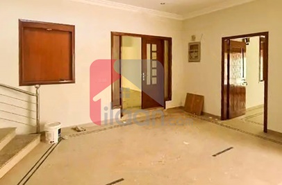 500 Sq.yd House for Rent in Phase 7, DHA Karachi