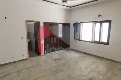1000 Sq.yd House for Rent in Phase 2, DHA Karachi