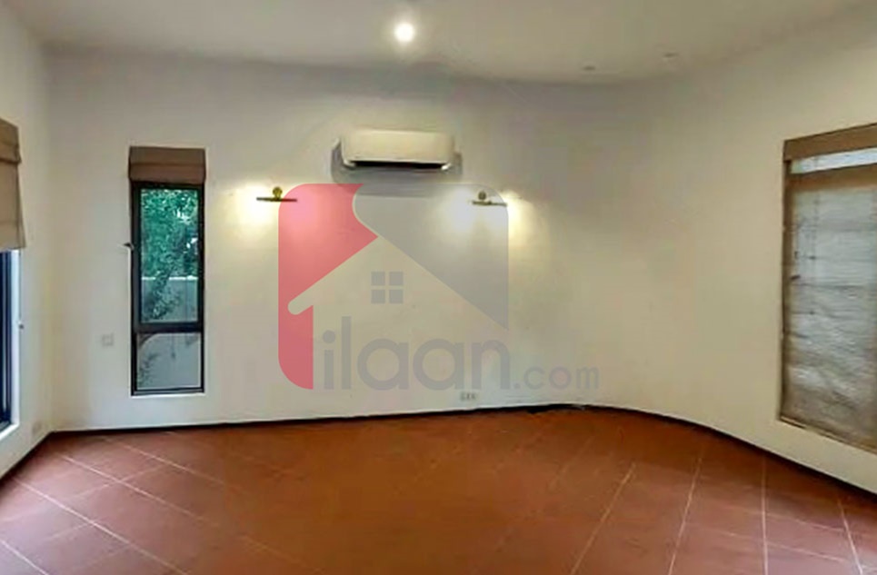 500 Sq.yd House for Rent in Phase 2, DHA Karachi