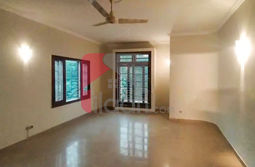 500 Sq.yd House for Rent in Phase 5, DHA Karachi
