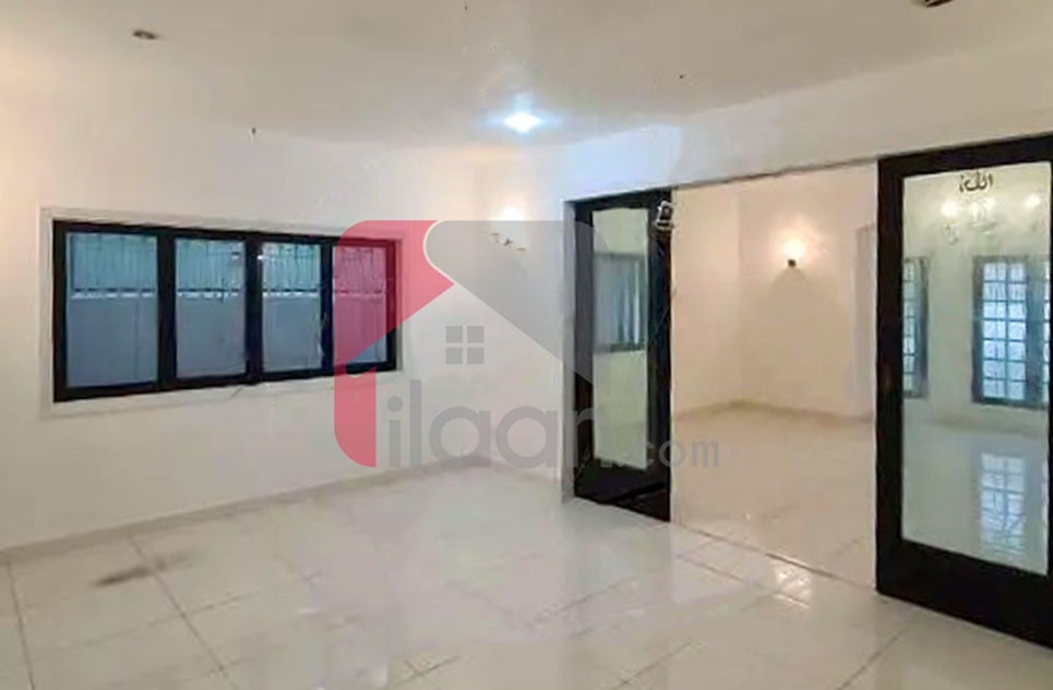 500 Sq.yd House for Rent in Phase 5, DHA Karachi